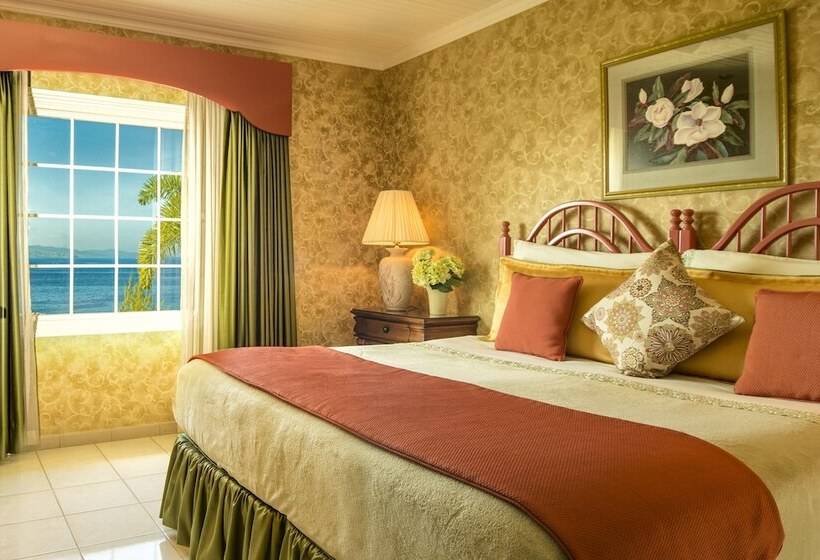 Polkerris Bed & Breakfast