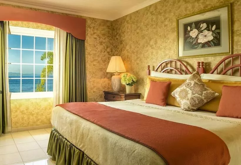 Polkerris Bed & Breakfast