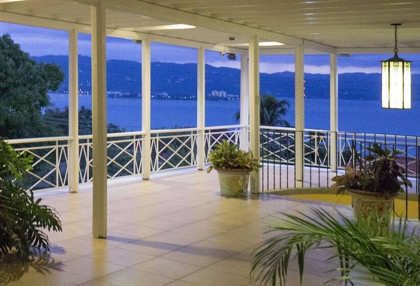 Polkerris Bed & Breakfast