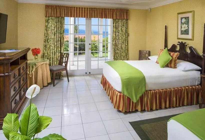 Polkerris Bed & Breakfast