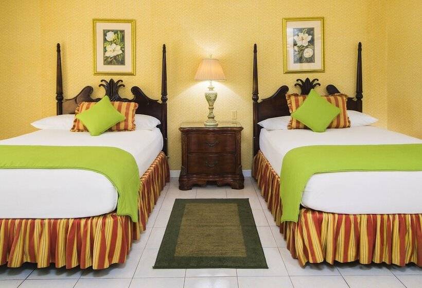 Polkerris Bed & Breakfast