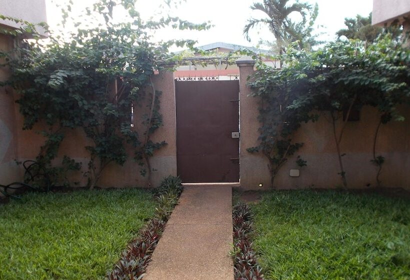 Residences Hotels Inovalis