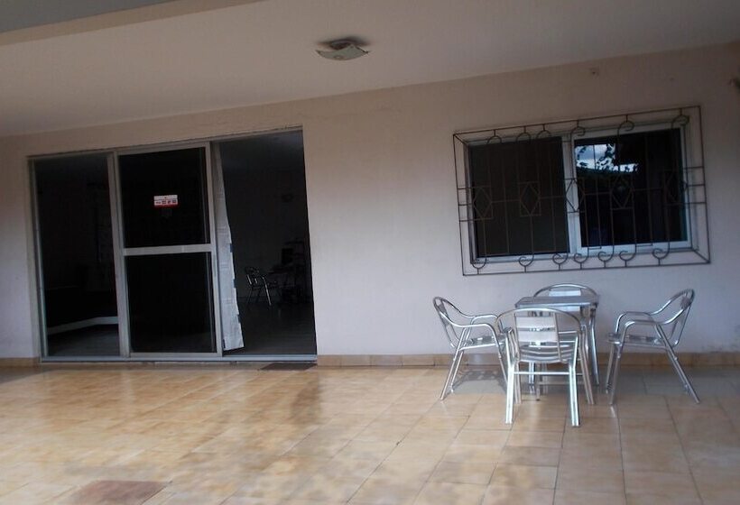 Residences Hotels Inovalis