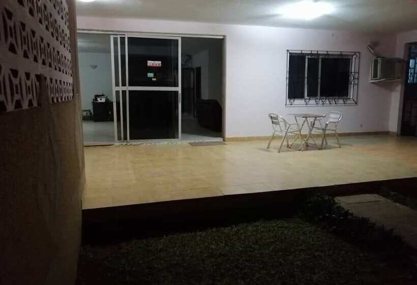 Residences Hotels Inovalis