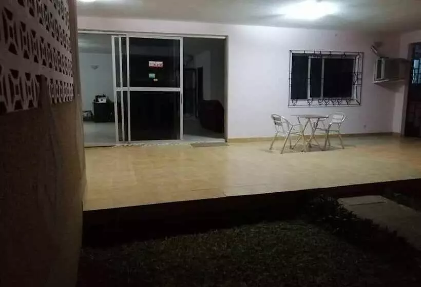 Residences Hotels Inovalis