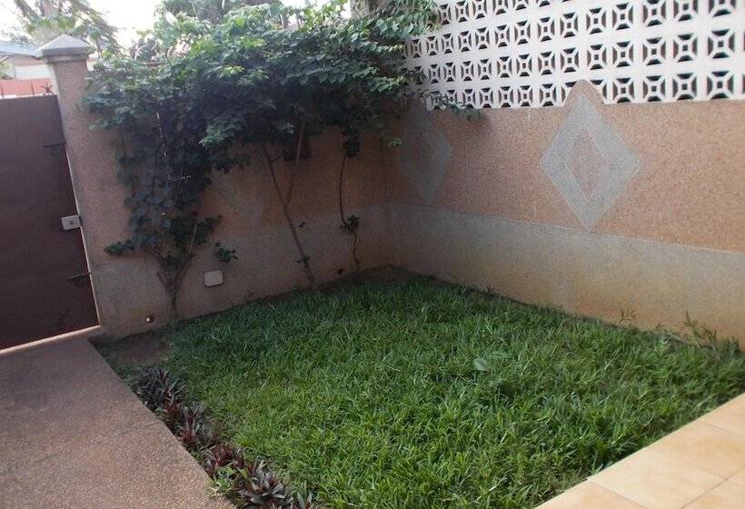 Residences Hotels Inovalis