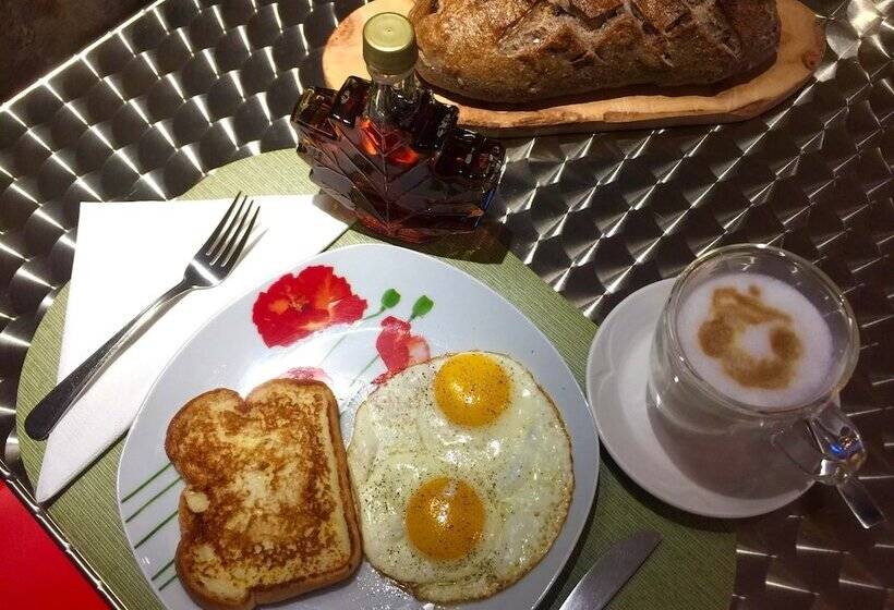 Residences Hotels Inovalis