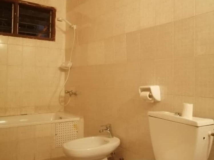 Residences Hotels Inovalis