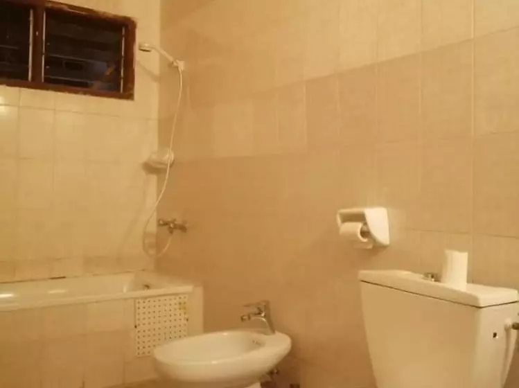 Residences Hotels Inovalis