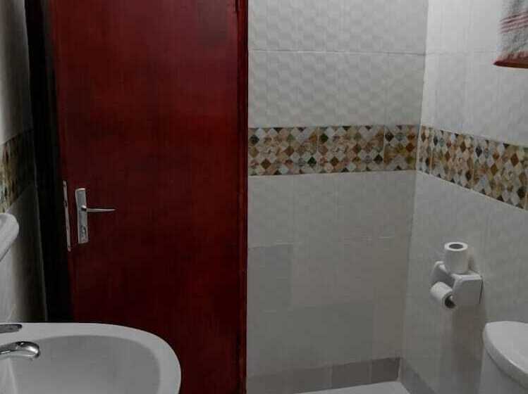 Residences Hotels Inovalis