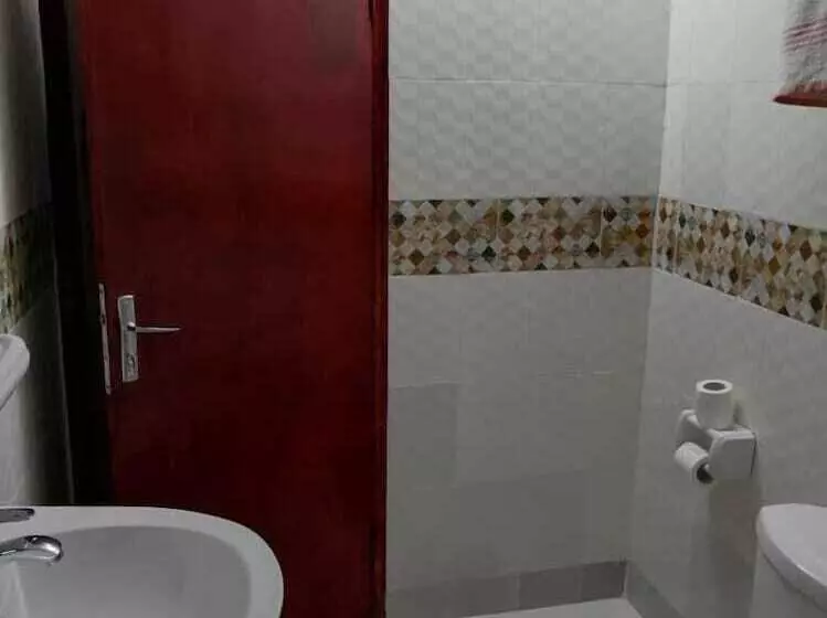 Residences Hotels Inovalis