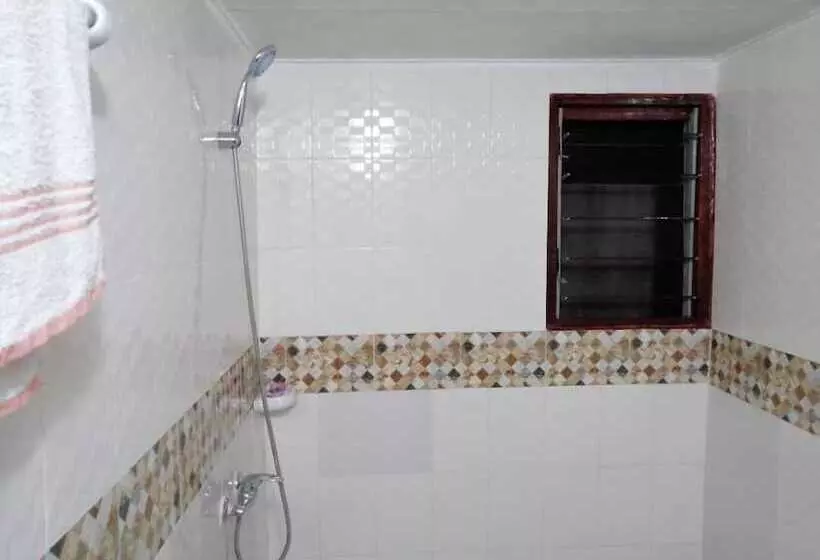 Residences Hotels Inovalis