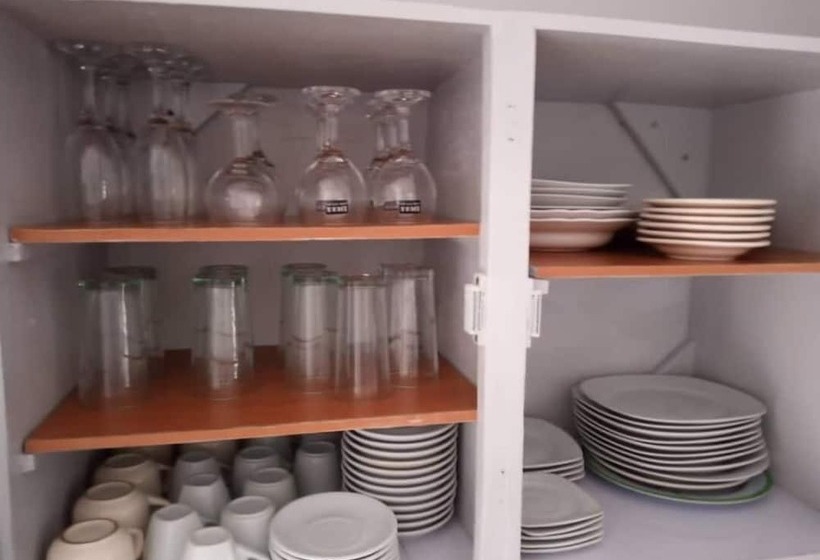 Residences Hotels Inovalis