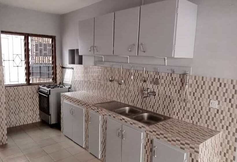 Residences Hotels Inovalis