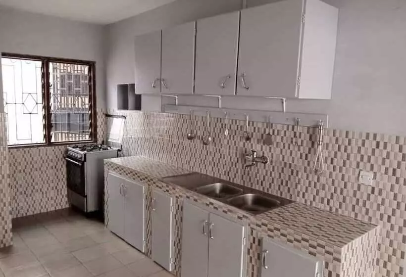 Residences Hotels Inovalis