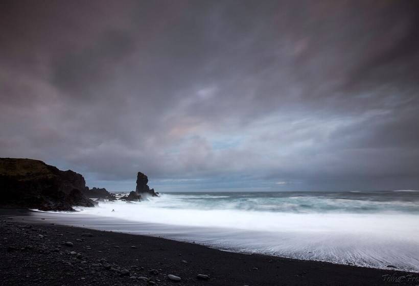 The Freezer Hostel & Culture Center