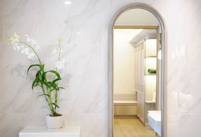 Otel The Little Shore Khao Lak By Katathani