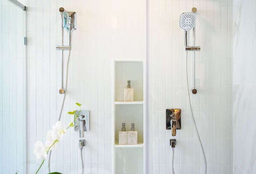 Hotel The Little Shore Khao Lak By Katathani