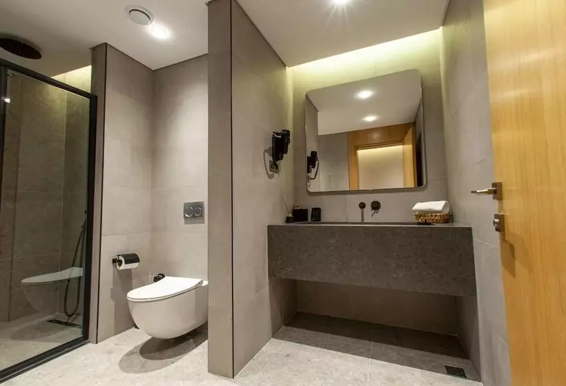 Majatalo Melekona House