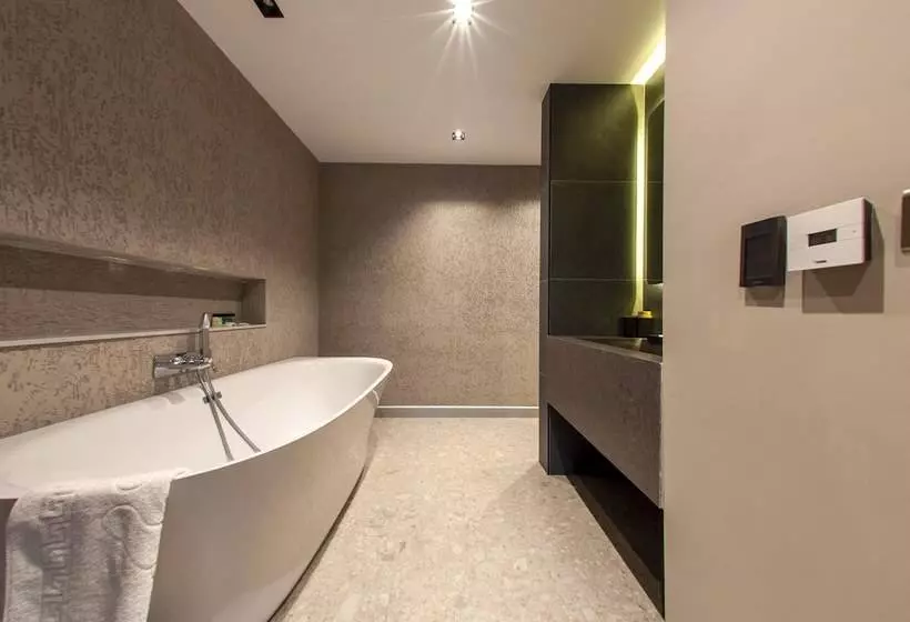 Majatalo Melekona House