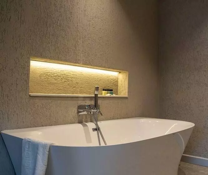 Majatalo Melekona House