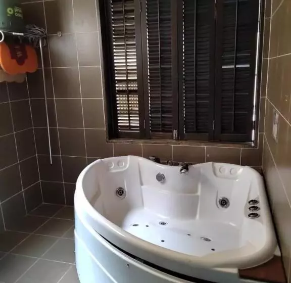 5pax Gold Coast Morib Resort   Banting Sepang Klia Tanjung Sepat