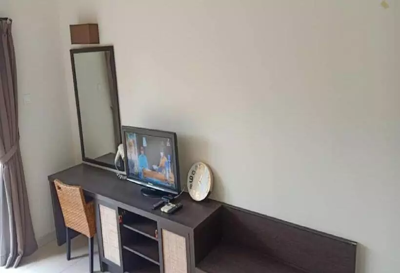 5pax Gold Coast Morib Resort   Banting Sepang Klia Tanjung Sepat