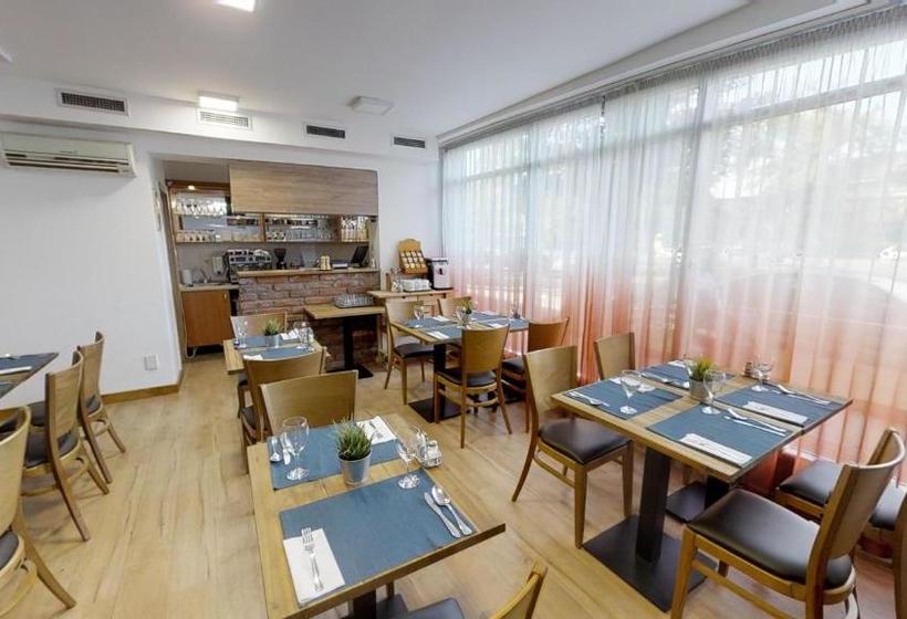 مبيت وإفطار Minerva Panzió