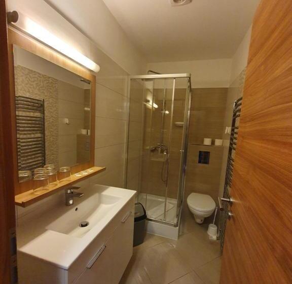 Corvina Hotel Restaurant