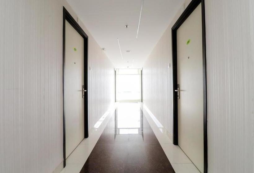 Fotos del hotel Empress:  14