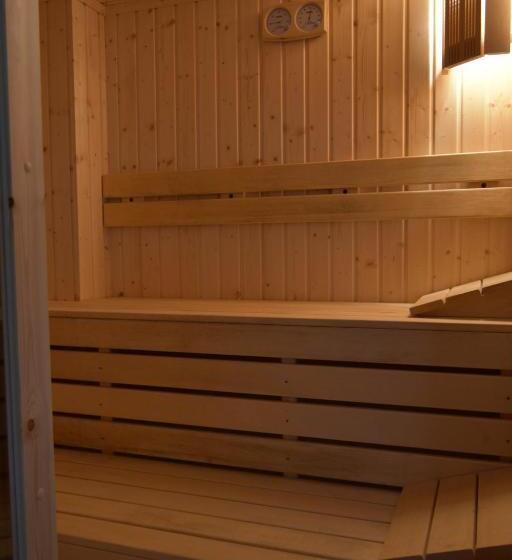 Family Hotel Balkana