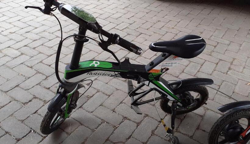 Hotell Kenguru Panzió