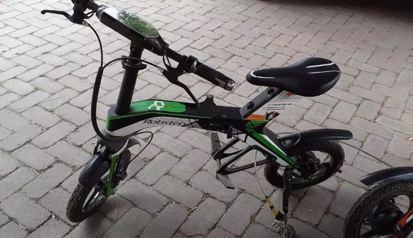 Hotelli Kenguru Panzió