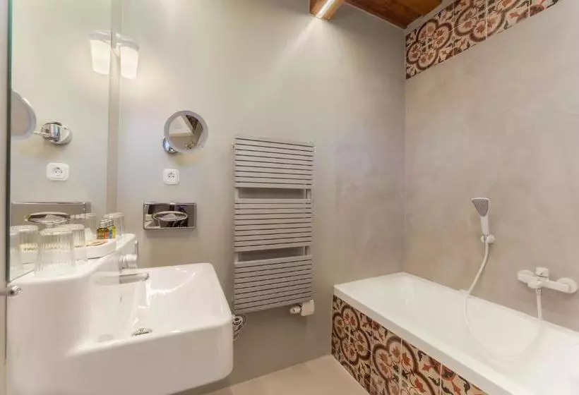 Hotelli Káli Art Inn