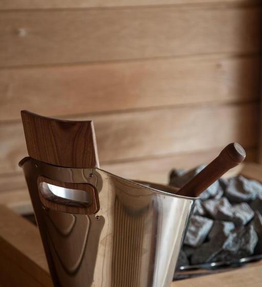 酒店 Káli Art Inn