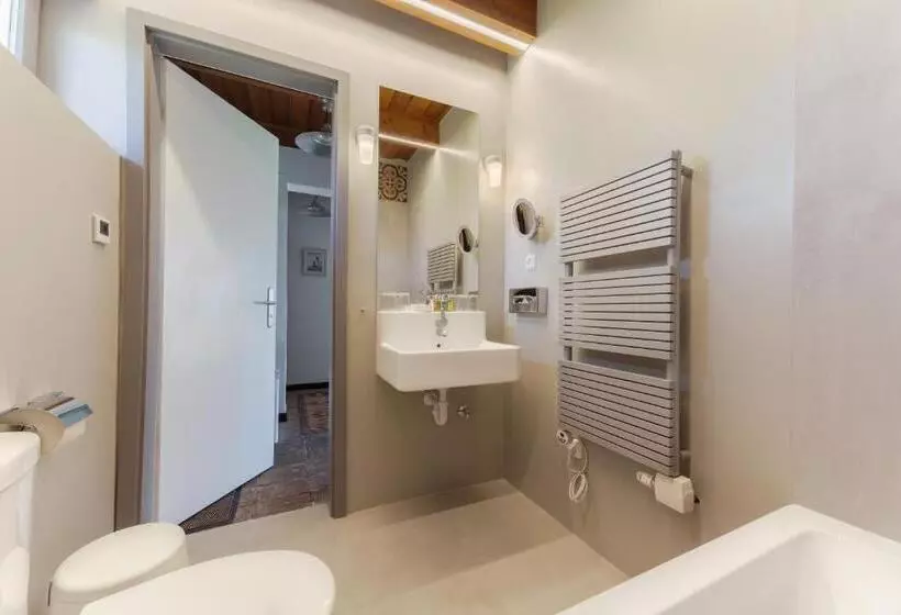 Hotelli Káli Art Inn