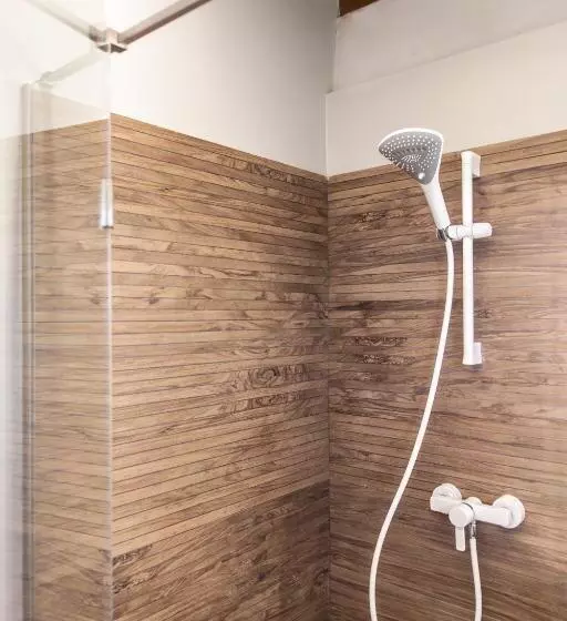 Hotelli Káli Art Inn