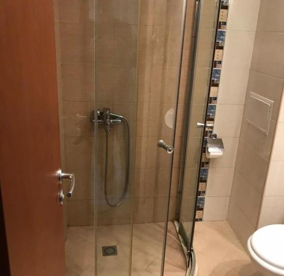 Lozenetz Beach Apartments