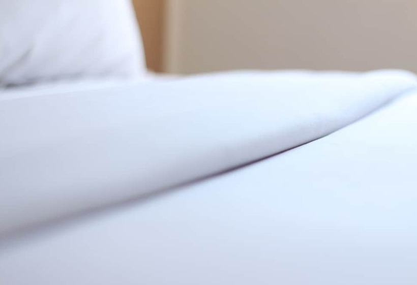 בית מלון כפרי Pules