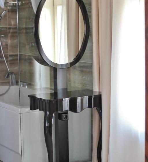 호텔 Residence House Ruse