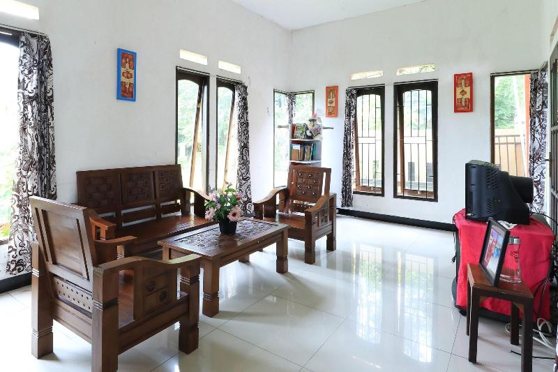 ホテル Sentosa 76 Guest House