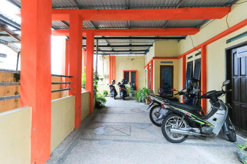 ホテル Sentosa 76 Guest House