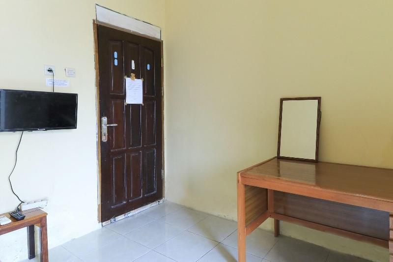 ホテル Sentosa 76 Guest House