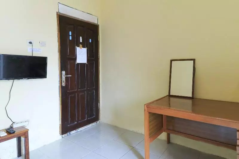 ホテル Sentosa 76 Guest House