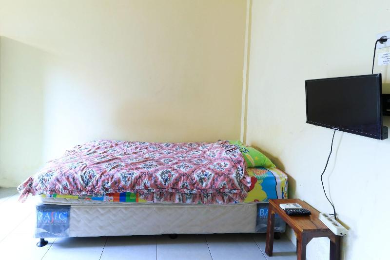 ホテル Sentosa 76 Guest House