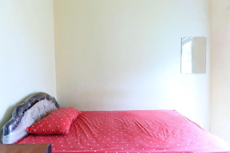 ホテル Sentosa 76 Guest House