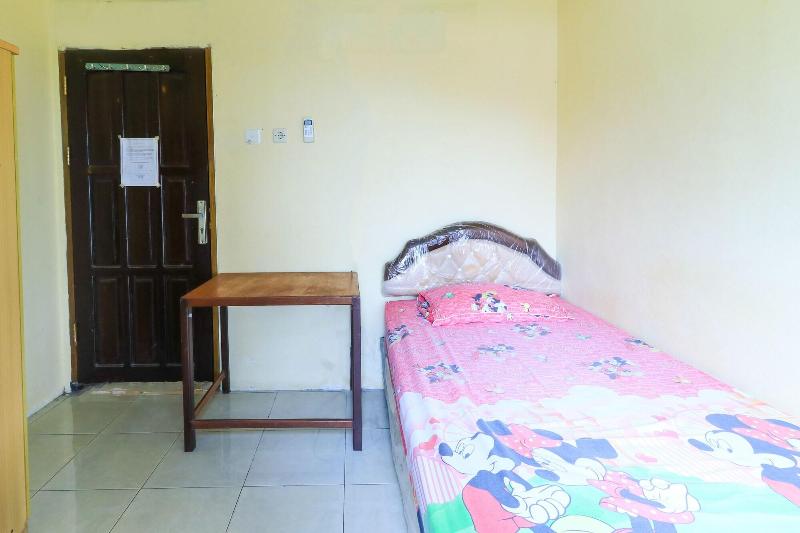 ホテル Sentosa 76 Guest House