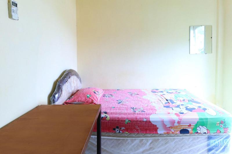 ホテル Sentosa 76 Guest House