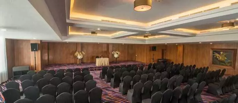 Sotis Hotel Kupang