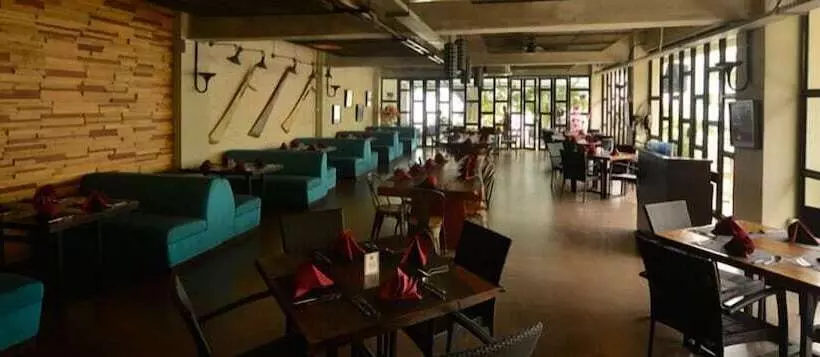 Sotis Hotel Kupang